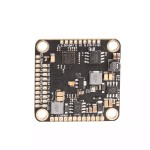 T-MOTOR F7 PRO STM32F722 Fly Tower Controller di volo wi-fi 8x PWM BF/INAV ESC digitale Blheli_32 Brushless Stack FPV RC Racing